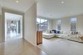 Property photo of 374 Gundaroo Drive Gungahlin ACT 2912