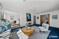 Property photo of 5 Henry Street Cook ACT 2614