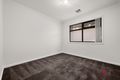 Property photo of 84/224 Flemington Road Harrison ACT 2914