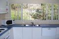 Property photo of 6/57-59 Andy Poole Drive Tathra NSW 2550