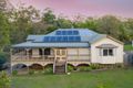 Property photo of 2 Cambridge Crescent Forest Lake QLD 4078