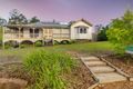 Property photo of 2 Cambridge Crescent Forest Lake QLD 4078