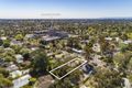 Property photo of 36 Grey Street Ringwood East VIC 3135