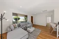 Property photo of 34 Lord Howe Avenue Oakden SA 5086