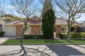Property photo of 34 Lord Howe Avenue Oakden SA 5086