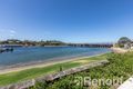 Property photo of 104/4-6 Doepel Street North Fremantle WA 6159