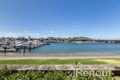 Property photo of 104/4-6 Doepel Street North Fremantle WA 6159