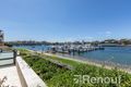 Property photo of 104/4-6 Doepel Street North Fremantle WA 6159