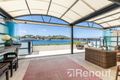 Property photo of 104/4-6 Doepel Street North Fremantle WA 6159