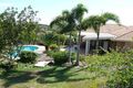 Property photo of 12 Muldoon Court Eimeo QLD 4740