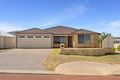 Property photo of 11 Rayner Promenade Lakelands WA 6180