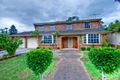 Property photo of 13 Marton Crescent Kings Langley NSW 2147