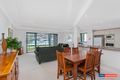 Property photo of 12/28 Marine Parade Miami QLD 4220