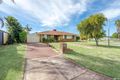 Property photo of 6 Young Street Gosnells WA 6110