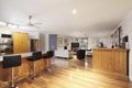 Property photo of 1 Daniel Close Patterson Lakes VIC 3197