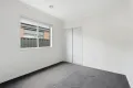 Property photo of 71 Grandvista Boulevard Werribee VIC 3030