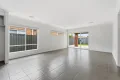 Property photo of 71 Grandvista Boulevard Werribee VIC 3030