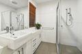 Property photo of 5 Batman Avenue Coburg VIC 3058