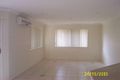 Property photo of 3 Apsley Crescent Parkinson QLD 4115