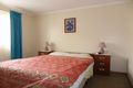 Property photo of 1/7 Que Street Waratah TAS 7321