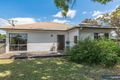 Property photo of 69 Grieve Parade Altona VIC 3018