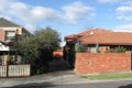 Property photo of 1/26 Wright Street Essendon VIC 3040