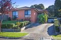 Property photo of 12 Burchall Grove Dandenong North VIC 3175