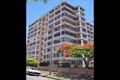 Property photo of 28/27 Mountford Road New Farm QLD 4005
