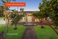 Property photo of 1/292 Koornang Road Carnegie VIC 3163