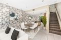 Property photo of 13/80 Middle Street Randwick NSW 2031