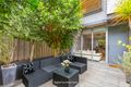 Property photo of 13/80 Middle Street Randwick NSW 2031