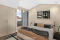 Property photo of 13/80 Middle Street Randwick NSW 2031