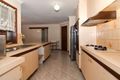 Property photo of 2 Haverbrack Drive Mulgrave VIC 3170