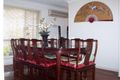 Property photo of 12 Lexington Place Wishart QLD 4122