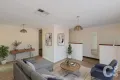 Property photo of 11 Tanson Road Parmelia WA 6167