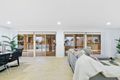 Property photo of 3 Savaris Court Beldon WA 6027