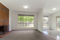 Property photo of 1/5 Orient Avenue Mitcham VIC 3132