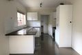 Property photo of 1/5 Orient Avenue Mitcham VIC 3132