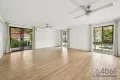 Property photo of 17 Montanus Drive Bellbowrie QLD 4070