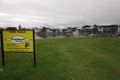 Property photo of 33 Picaroon Place Halls Head WA 6210
