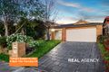 Property photo of 66 Taldra Drive Ferntree Gully VIC 3156