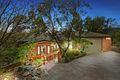 Property photo of 9 Walbundry Avenue Ferntree Gully VIC 3156