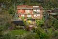 Property photo of 9 Walbundry Avenue Ferntree Gully VIC 3156