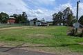 Property photo of 141 Riverside Avenue Barellan Point QLD 4306