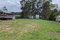 Property photo of 141 Riverside Avenue Barellan Point QLD 4306