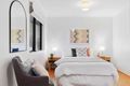 Property photo of 3 Savaris Court Beldon WA 6027