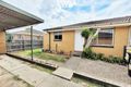 Property photo of 3/3 Browning Avenue Clayton South VIC 3169