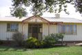 Property photo of 4 Wackett Street Laverton VIC 3028