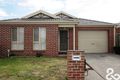 Property photo of 21 North Haven Drive Epping VIC 3076