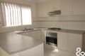 Property photo of 21 North Haven Drive Epping VIC 3076